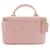 Borsa Chanel AP1472 Rosa - vista 2