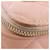 Borsa Chanel AP1472 Rosa - vista 5