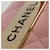 Borsa Chanel AP1472 Rosa - vista 6