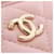 Borsa Chanel AP1472 Rosa - vista 7