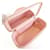 Borsa Chanel AP1472 Rosa - vista 9