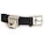 Hermès Medor Double Tour Collier de Chien Bracelet - Black Leather  - view 3