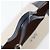 Louis Vuitton Lockme Cabas in pelle Beige - vista 6
