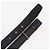 Hermès Hermes Constance Reversible Belt Leather Medium Brown - view 5