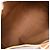 Louis Vuitton Keepall Monogram Canvas 45 Marrone - vista 3