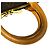 Louis Vuitton Keepall Monogram Canvas 45 Marrone - vista 6