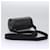Versace La Greca Leather Schwarz  - Ansicht 7