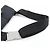 Marsupio Gucci 131236 nero - vista 5