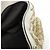 Borsa Gucci 388919 KQWFZ Beige Crudo - vista 4