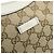 Borsa Gucci 388919 KQWFZ Beige Crudo - vista 5