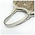 Borsa Gucci 388919 KQWFZ Beige Crudo - vista 6