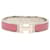 Hermès Hermes Clic H PM Charm Bracelet Silvery  - view 1