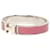 Hermès Hermes Clic H PM Charm Bracelet Silvery  - view 2