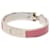 Hermès Hermes Clic H PM Charm Bracelet Silvery  - view 4