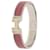Hermès Hermes Clic H PM Charm Bracelet Silvery  - view 6