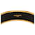 Hermès Hermes Emaille Cloisonné Armreif GM Mehrfarben Golden  - Ansicht 4