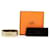 Hermès Hermes Emaille Cloisonné Armreif GM Mehrfarben Golden  - Ansicht 6