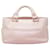 Céline Borsa Celine Boogie Rosa  - vista 1