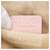 Céline Borsa Celine Boogie Rosa  - vista 10