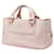 Céline Borsa Celine Boogie Rosa  - vista 2