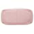 Céline Borsa Celine Boogie Rosa  - vista 3