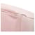 Céline Borsa Celine Boogie Rosa  - vista 4