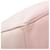 Céline Borsa Celine Boogie Rosa  - vista 5
