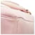 Céline Borsa Celine Boogie Rosa  - vista 6