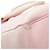 Céline Borsa Celine Boogie Rosa  - vista 7