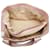 Céline Borsa Celine Boogie Rosa  - vista 8