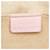 Céline Borsa Celine Boogie Rosa  - vista 9