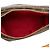 Borsa a Spalla Louis Vuitton Monogram Vivacite GM Marrone - vista 4