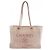 Borsa Chanel Deauville Line 67001 Rosa