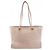 Borsa Chanel Deauville Line 67001 Rosa - vista 2