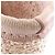 Borsa Chanel Deauville Line 67001 Rosa - vista 5