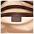 Borsa Tote Louis Vuitton Monogram Mini Lucille GM Rosso Fuschia - vista 5