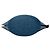 Borsa a tracolla Epi Saint Jacques Louis Vuitton Blu - vista 3