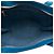 Borsa a tracolla Epi Saint Jacques Louis Vuitton Blu - vista 4