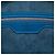 Borsa a tracolla Epi Saint Jacques Louis Vuitton Blu - vista 5