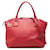 Borsa Tote Gucci Interlocking G Nero