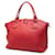 Borsa Tote Gucci Interlocking G Nero - vista 2