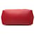 Borsa Tote Gucci Interlocking G Nero - vista 3