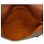 Borsa a Spalla Louis Vuitton Monogram Musette Salsa Marrone - vista 4