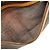 Clutch Louis Vuitton Monogram Marly Dragonne GM Marrone - vista 7