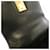 Borsa a tracolla Chanel nera Nero - vista 8