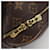 Borsa Louis Vuitton Monogram Excursion Marrone Beige Monogramma  - vista 11
