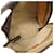 Borsa Louis Vuitton Monogram Excursion Marrone Beige Monogramma  - vista 12