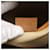 Borsa Louis Vuitton Monogram Excursion Marrone Beige Monogramma  - vista 15