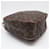 Borsa Louis Vuitton Monogram Excursion Marrone Beige Monogramma  - vista 6