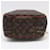 Borsa Louis Vuitton Monogram Excursion Marrone Beige Monogramma  - vista 7